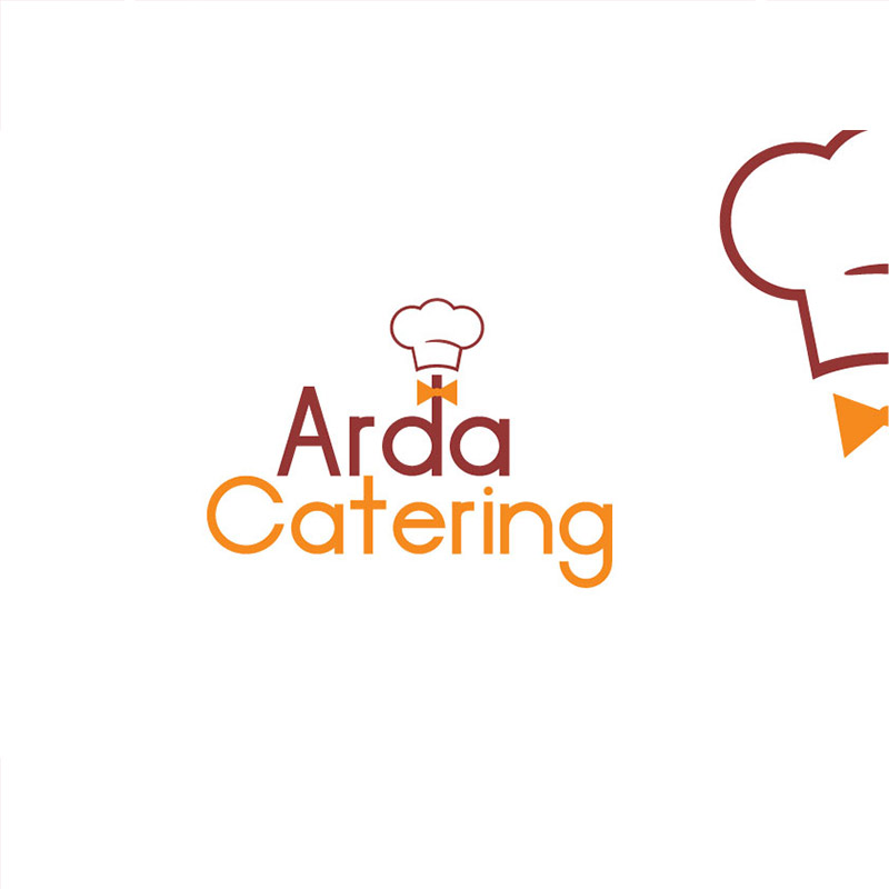 Arda Catering