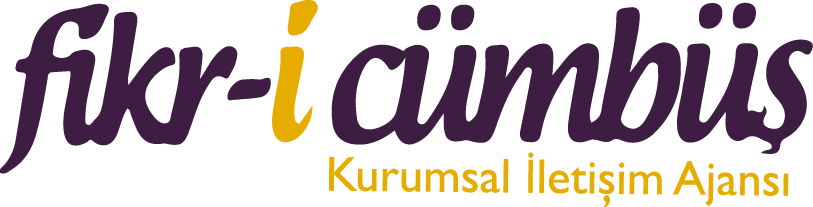 Fikri-cümbuş logo